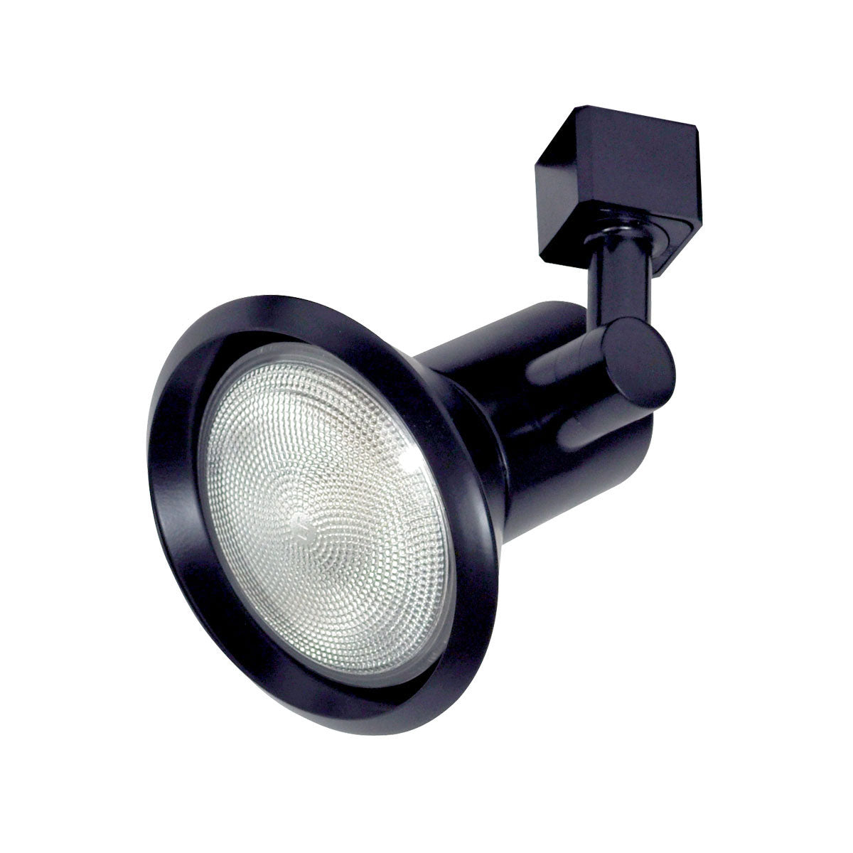 Nora Lighting-NTH-125B|MAIN