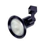Nora Lighting-NTH-125B|MAIN