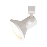 Nora Lighting-NTH-125W|MAIN