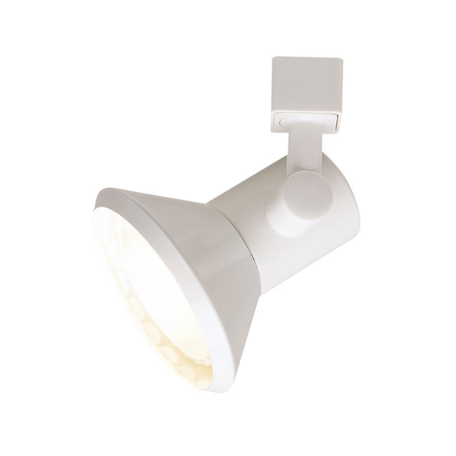 Nora Lighting-NTH-125W|MAIN