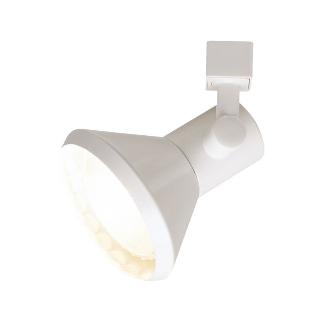 Nora Lighting-NTH-126W|MAIN