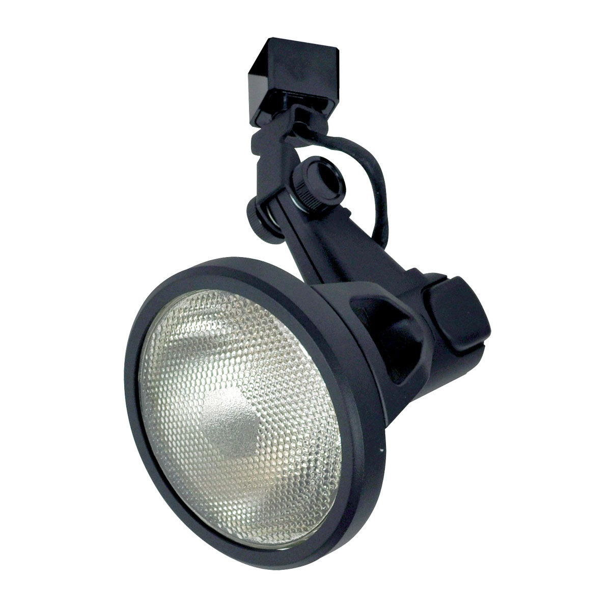 Nora Lighting-NTH-133B|MAIN