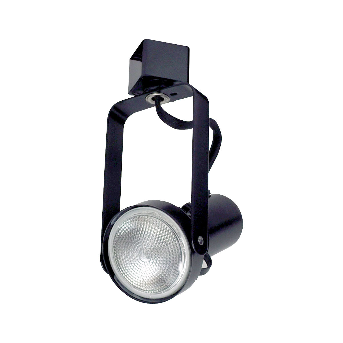 Nora Lighting-NTH-146B|MAIN