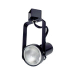 Nora Lighting-NTH-146B|MAIN