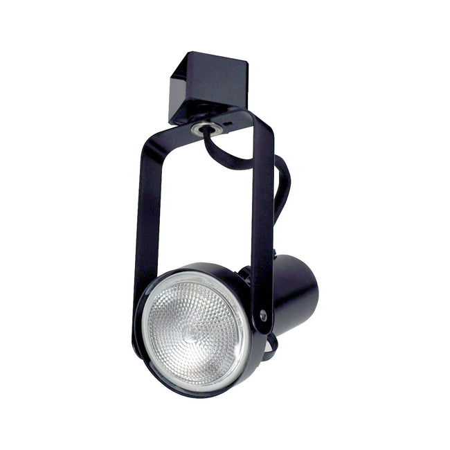 Nora Lighting-NTH-146B|MAIN