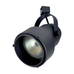 Nora Lighting-NTH-150B|MAIN