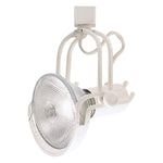 Nora Lighting-NTH-178W|MAIN
