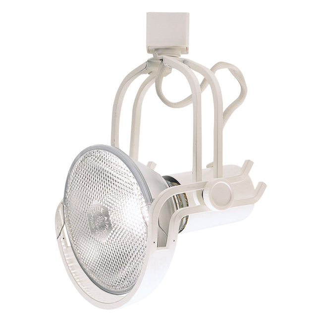 Nora Lighting-NTH-178W|MAIN