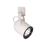 Nora Lighting-NTH-694W|MAIN