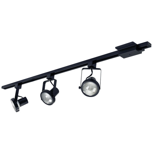 Nora Lighting-NTL-158B|MAIN