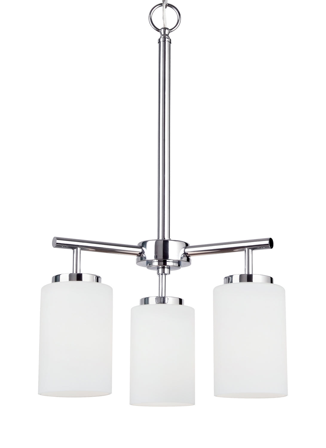Generation Lighting-31160-05|ALT|1