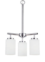 Generation Lighting-31160-05|ALT|1