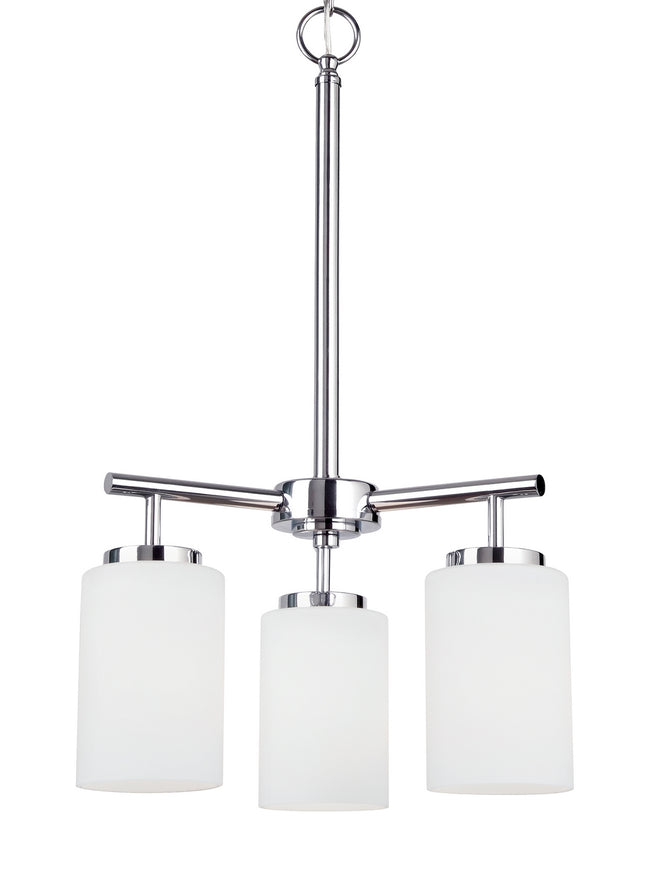 Generation Lighting-31160-05|ALT|1