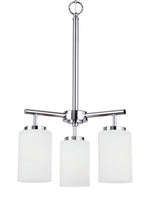 Generation Lighting-31160-05|ALT|1