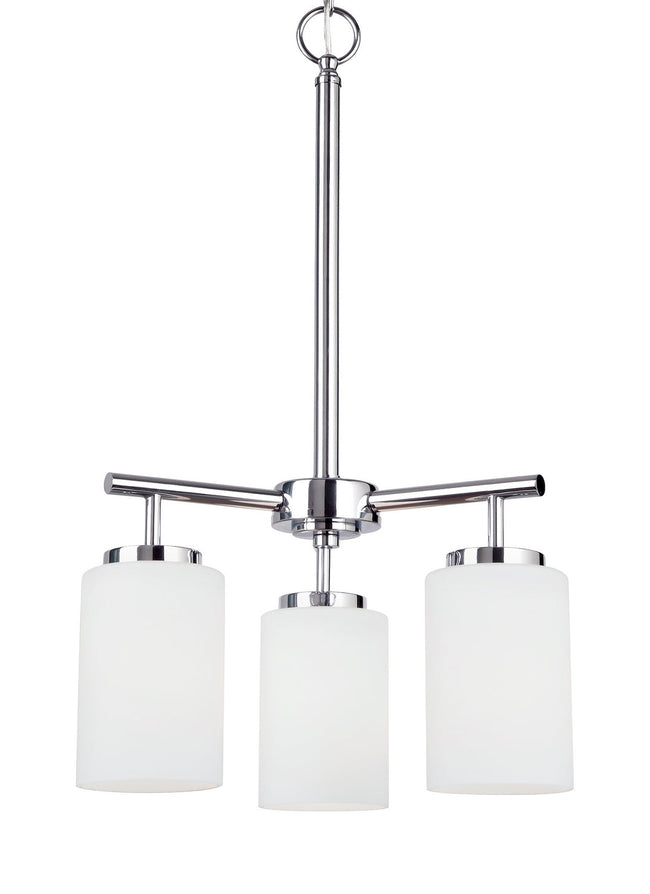 Generation Lighting-31160-05|ALT|1