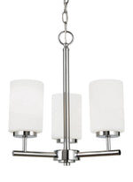 Generation Lighting-31160-05|MAIN