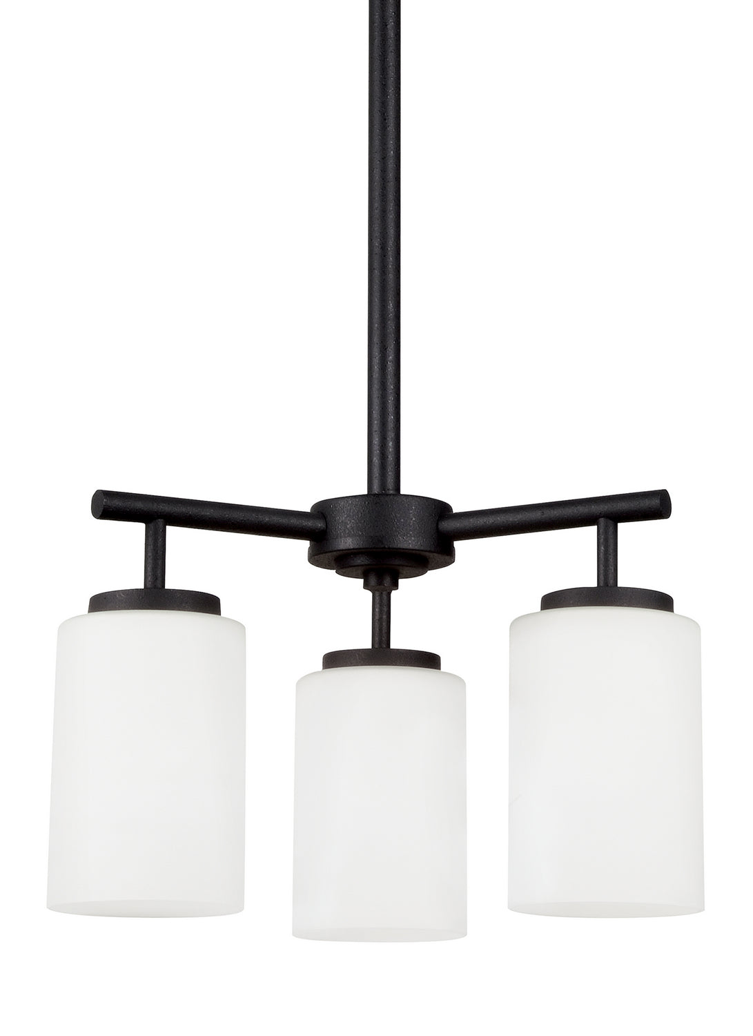 Generation Lighting-31160-112|ALT|1