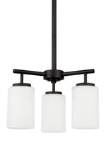 Generation Lighting-31160-112|ALT|1