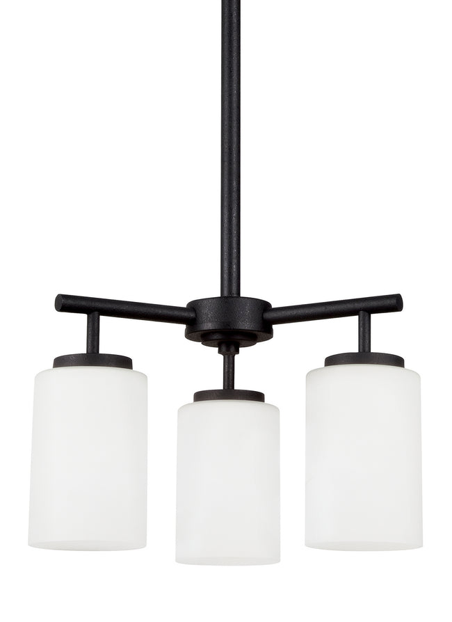 Generation Lighting-31160-112|ALT|1