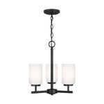 Generation Lighting-31160-112|MAIN