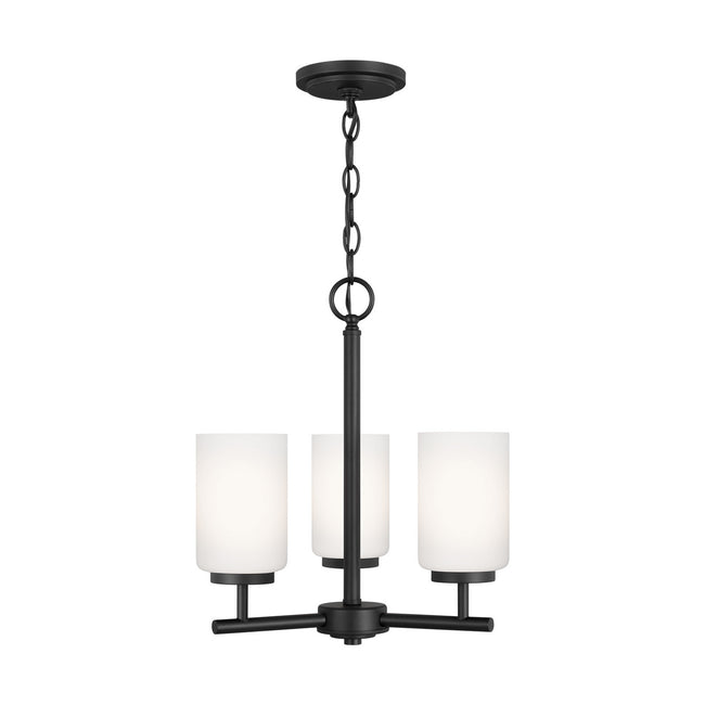 Generation Lighting-31160-112|MAIN