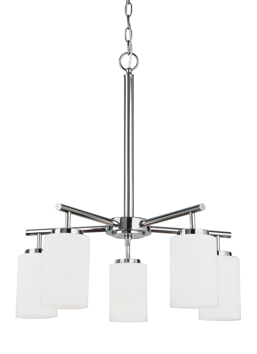 Generation Lighting-31161-05|ALT|1
