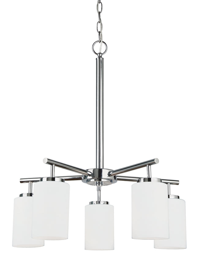 Generation Lighting-31161-05|ALT|1