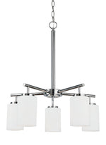 Generation Lighting-31161-05|ALT|1