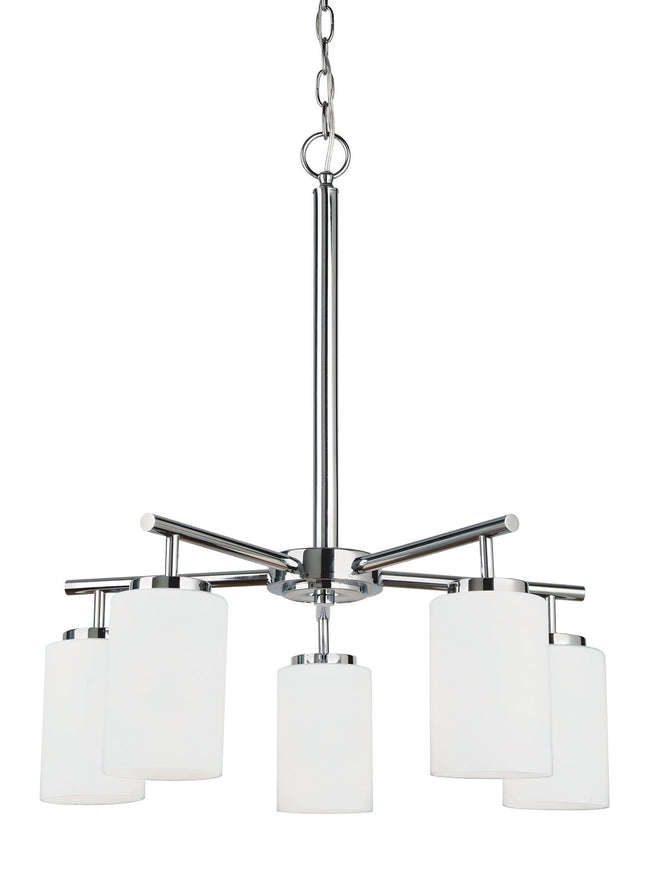Generation Lighting-31161-05|ALT|1