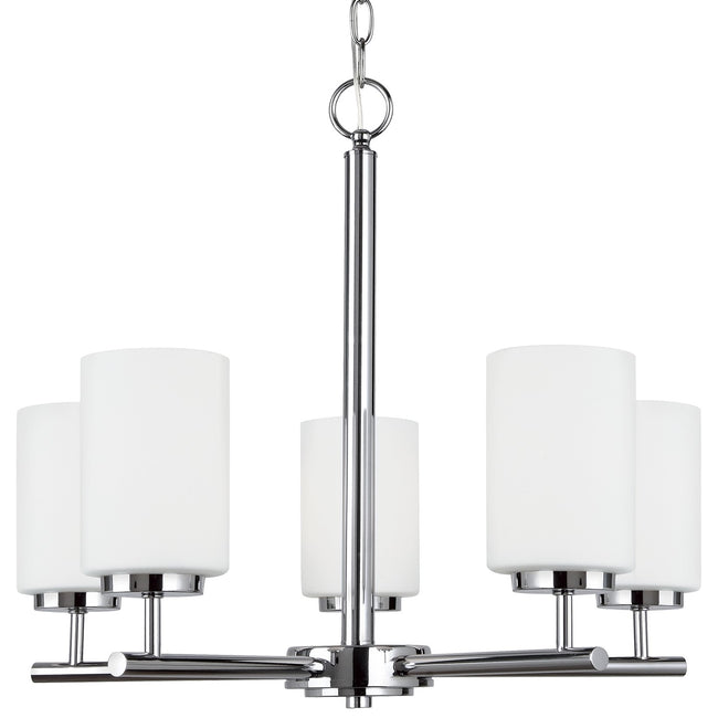 Generation Lighting-31161-05|MAIN