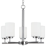 Generation Lighting-31161-05|MAIN