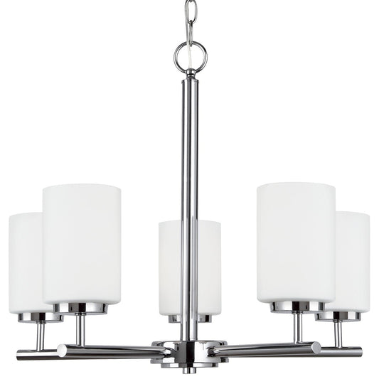 Generation Lighting-31161-05|MAIN