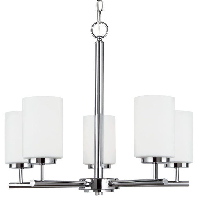 Generation Lighting-31161-05|MAIN
