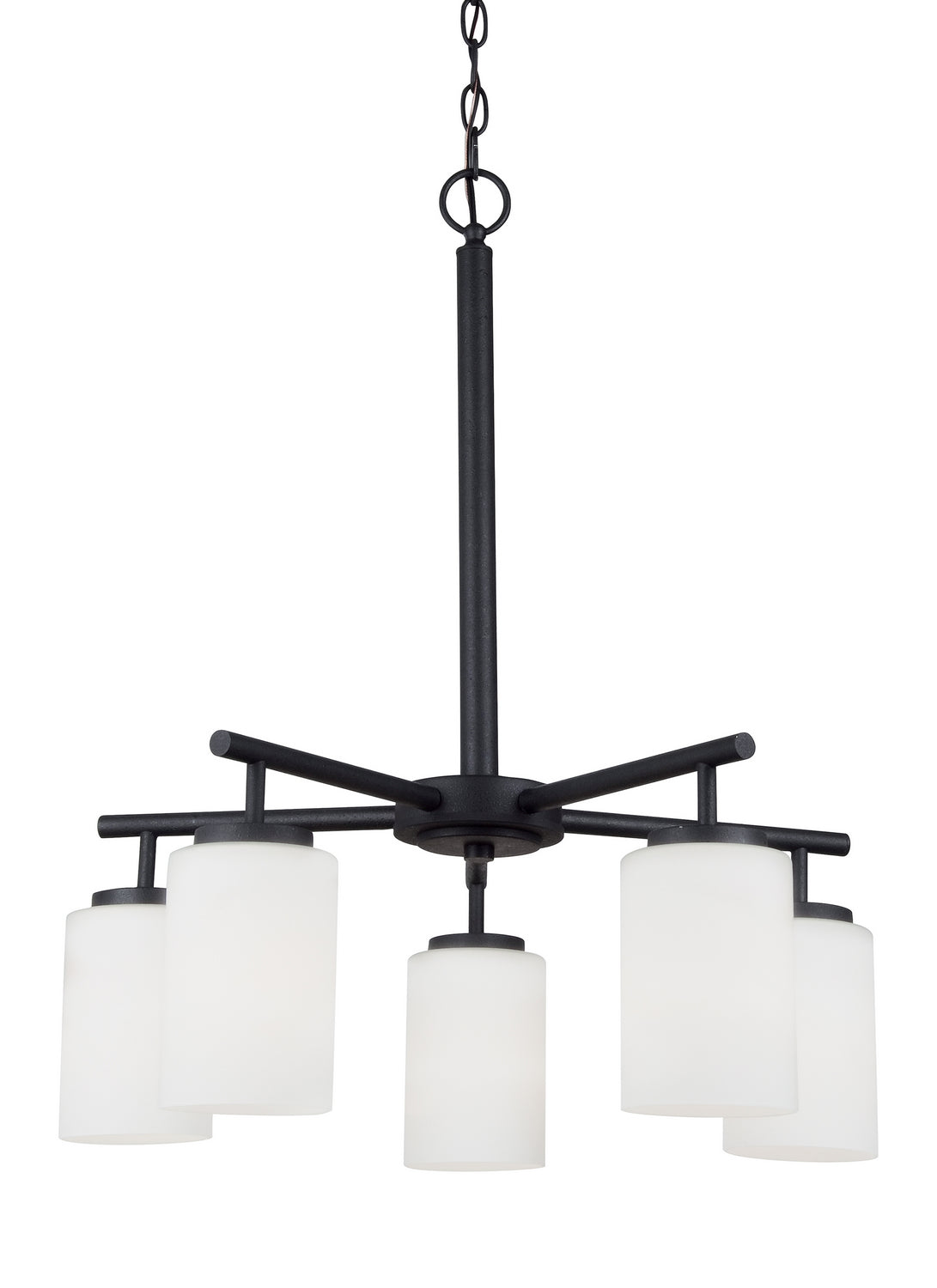 Generation Lighting-31161-112|ALT|1