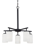 Generation Lighting-31161-112|ALT|1