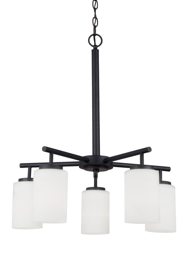 Generation Lighting-31161-112|ALT|1