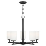 Generation Lighting-31161-112|MAIN