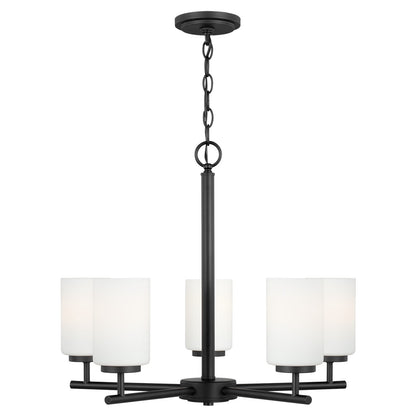 Generation Lighting-31161-112 image