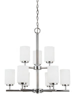 Generation Lighting-31162-05|MAIN