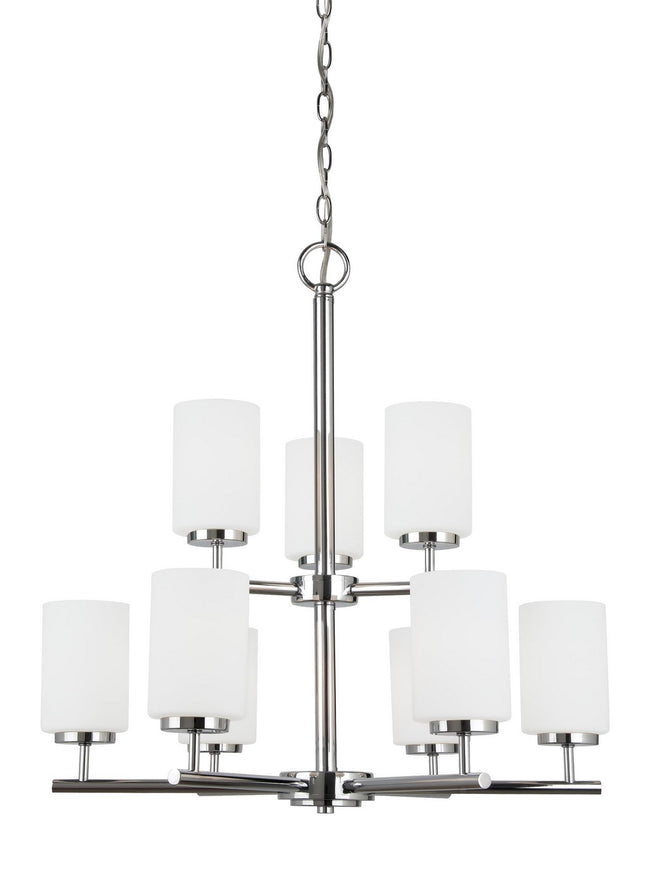 Generation Lighting-31162-05|MAIN