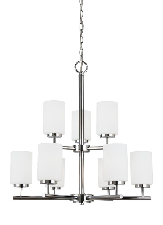 Generation Lighting-31162-05|MAIN