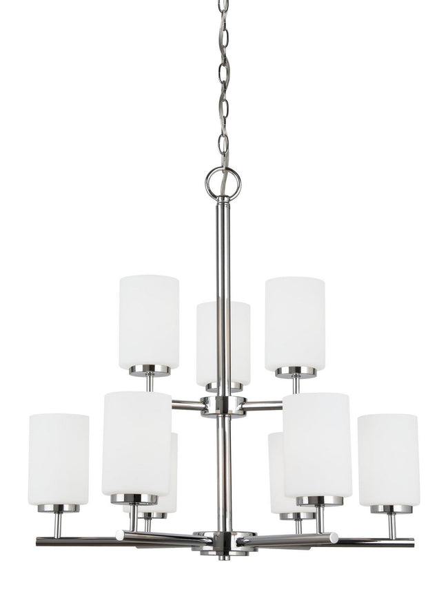Generation Lighting-31162-05|MAIN