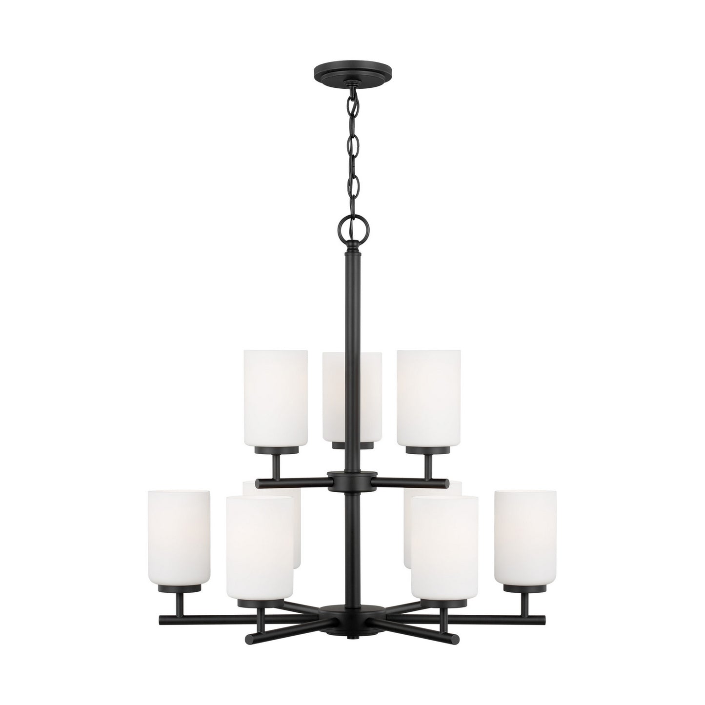 Generation Lighting-31162-112 image