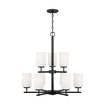 Generation Lighting-31162-112|MAIN