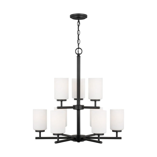 Generation Lighting-31162-112|MAIN