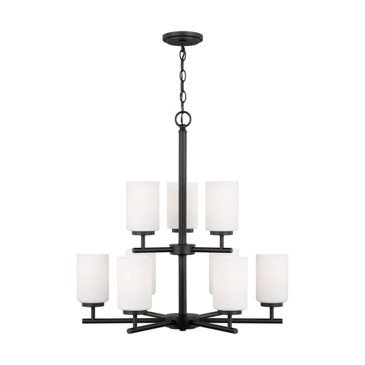 Generation Lighting-31162-112|MAIN