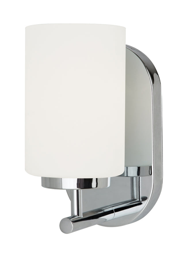 Generation Lighting-41160-05|MAIN