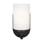 Generation Lighting-41160-112|MAIN