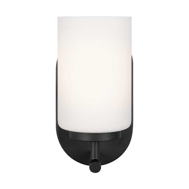 Generation Lighting-41160-112|MAIN