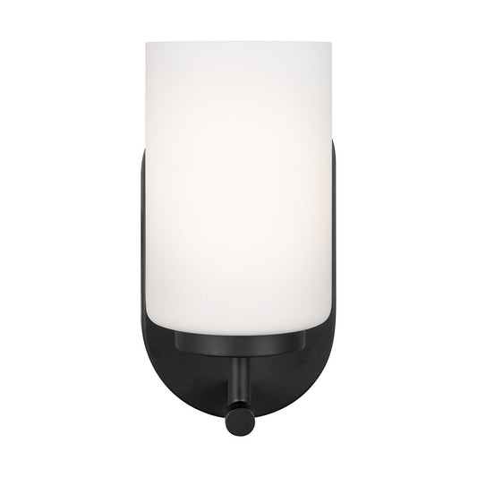 Generation Lighting-41160-112|MAIN